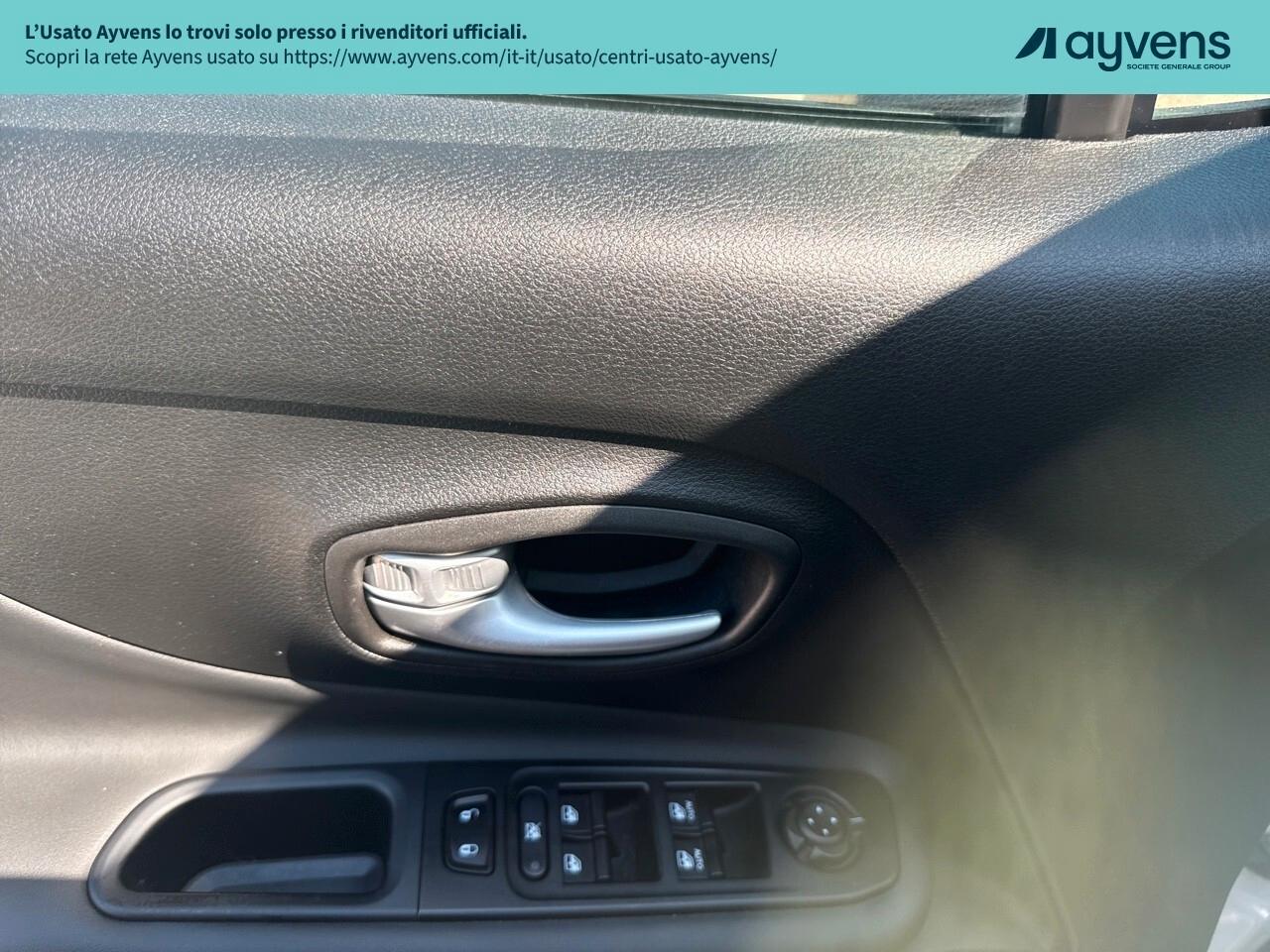 Jeep Renegade 1.0 T3 Limited