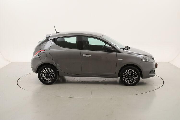 Lancia Ypsilon Hybrid Platino BR118860 1.0 Mild Hybrid 70CV