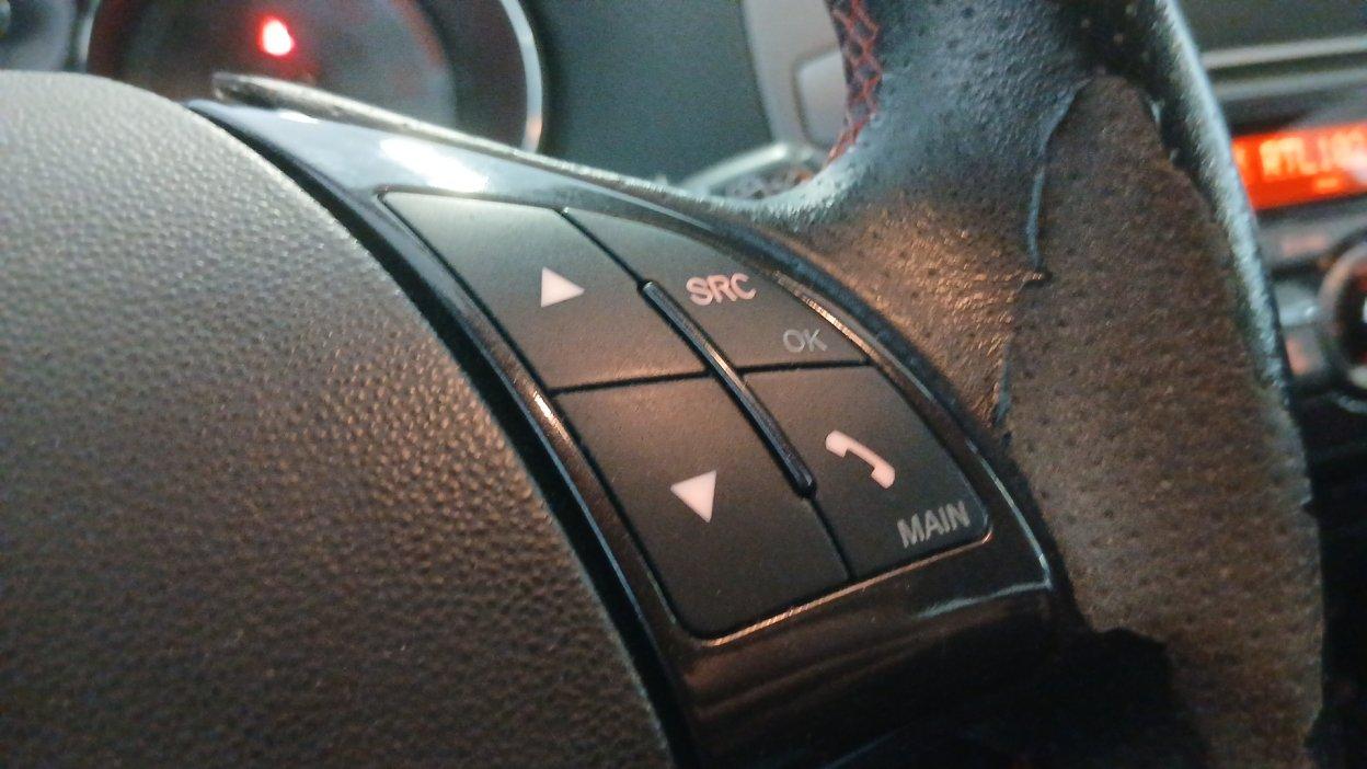 FIAT Bravo 2ª serie - Bravo 1.9 MJT 150 CV Sport