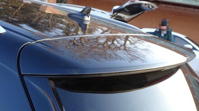 AUDI Q7 3.0 TDI 272 CV quattro tiptronic, Plus, Garanzia..