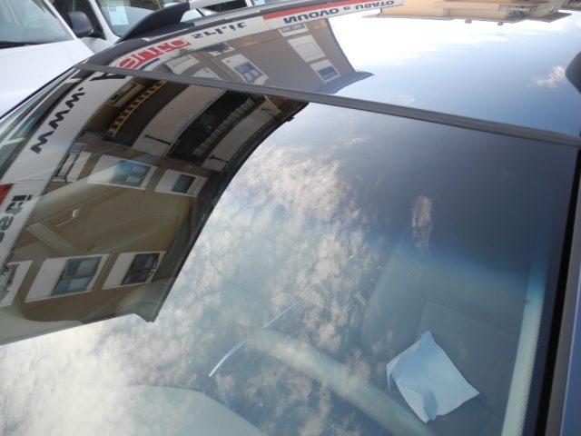 VOLVO XC70 2.4 D5 20v AWD Cross Country autom. - DA VETRINA