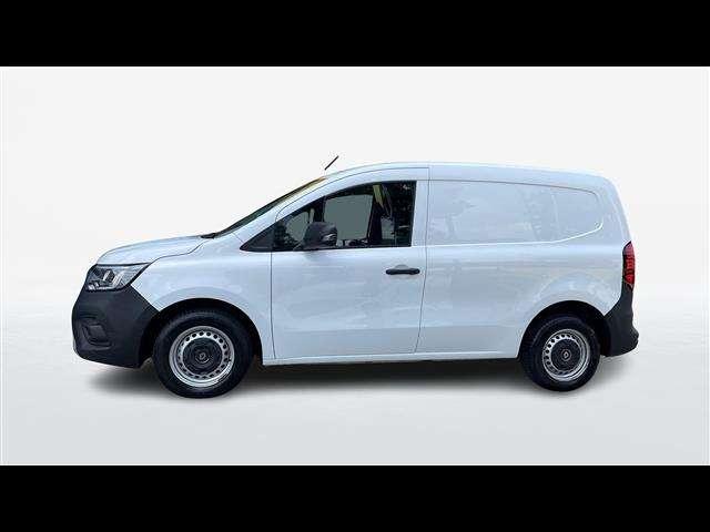 Renault Kangoo van 1.5 Blue dci 115cv L1 - IVA