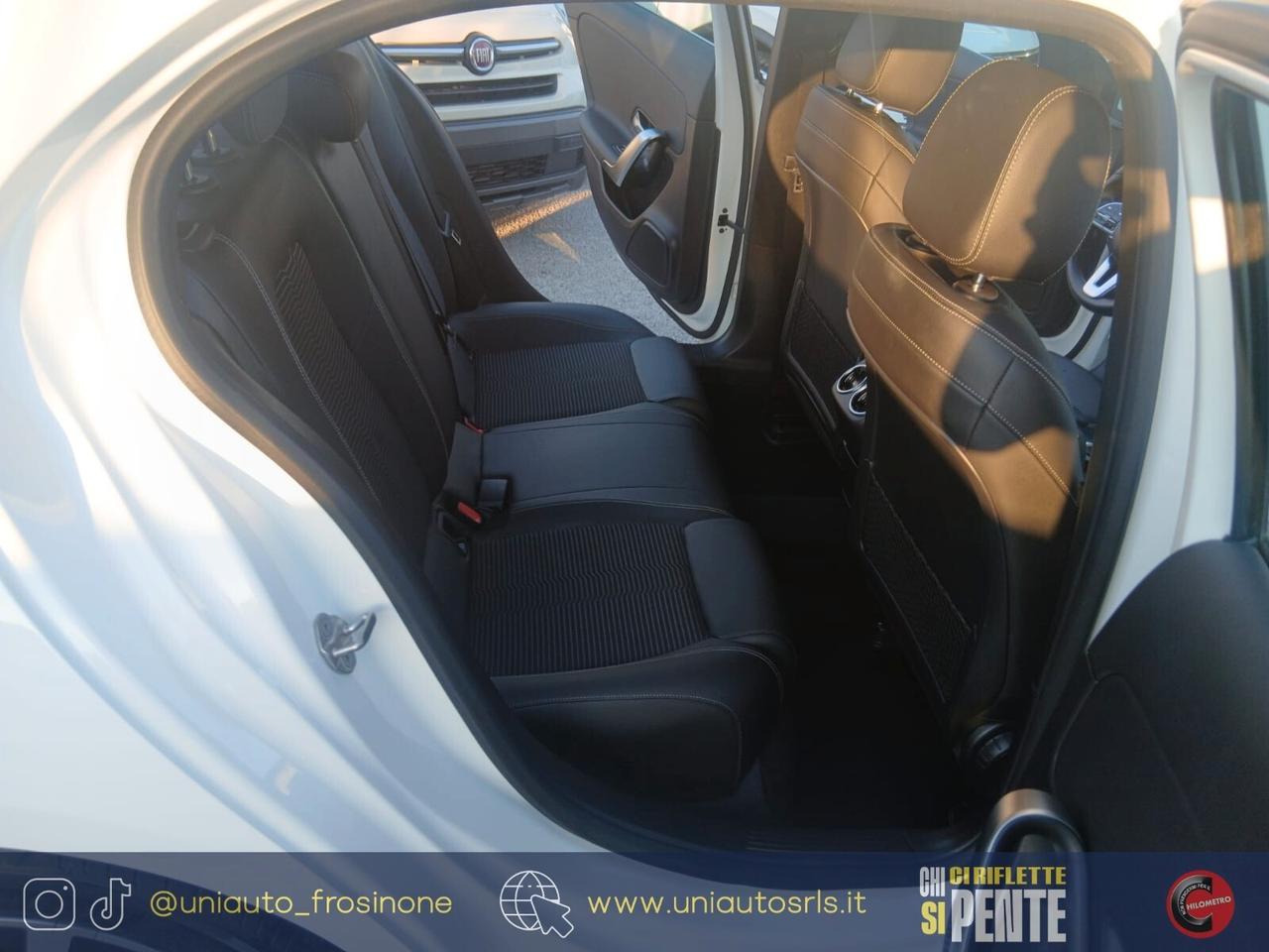 Mercedes-benz A 180 MERCERDES CDI SPORT