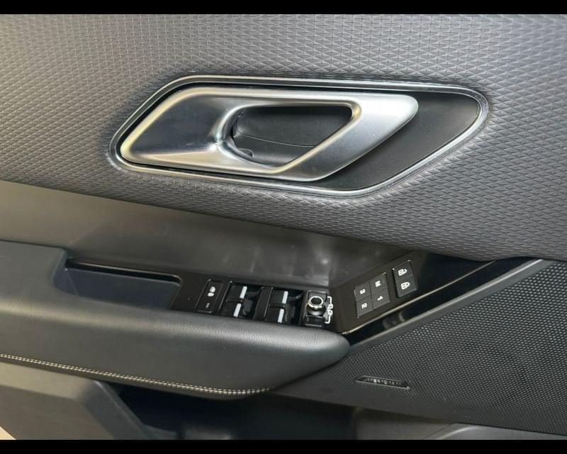 Land Rover Range Rover Velar 2.0D I4 204 CV R-Dynamic HSE