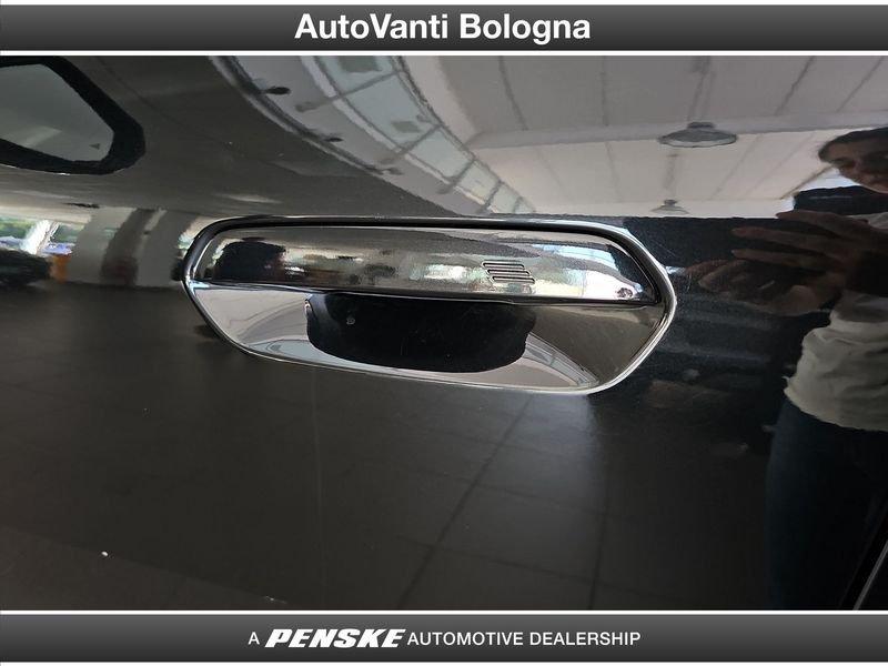 BMW X2 X2 xdrive 20d 48V MSport Pro auto