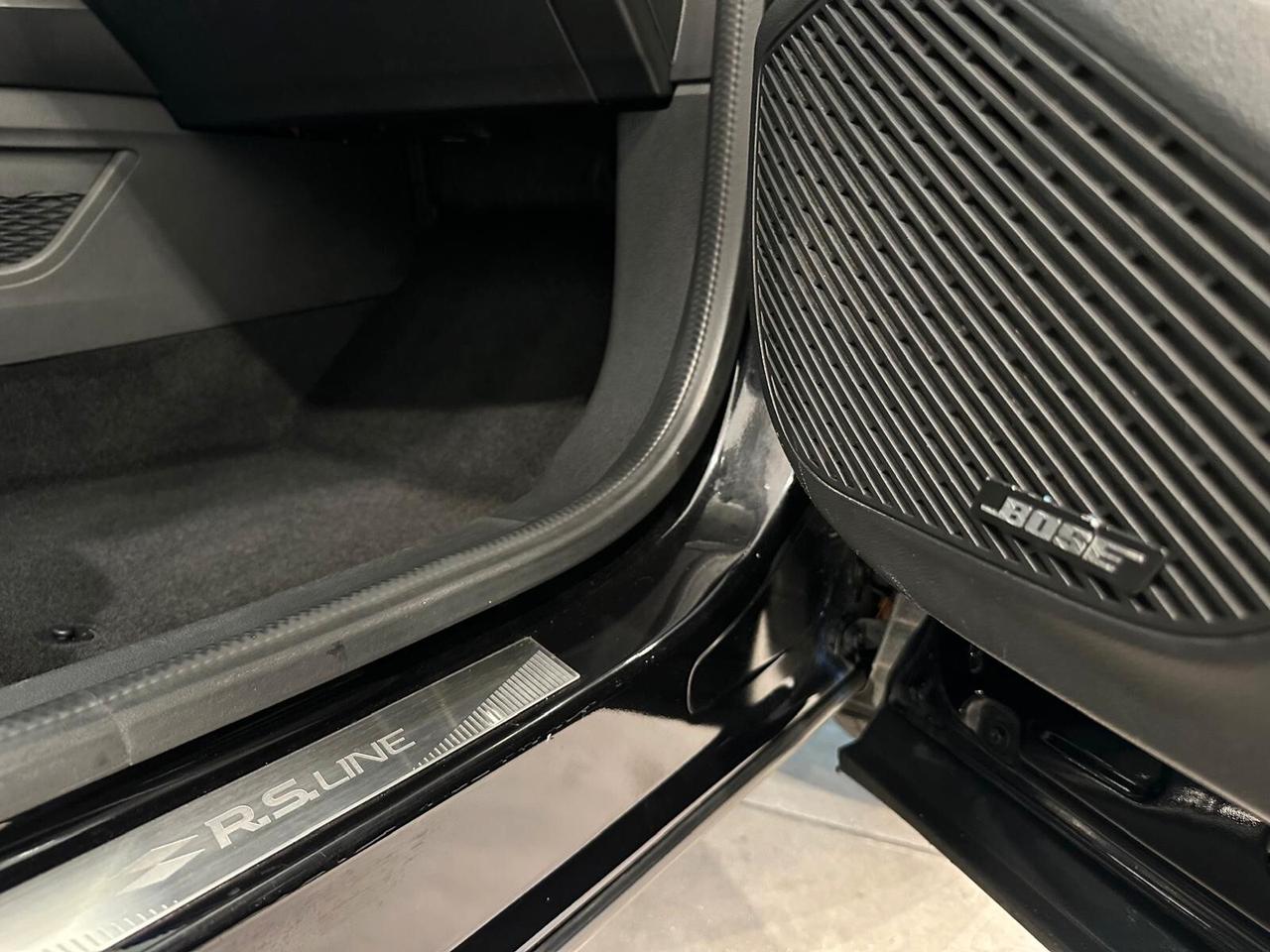Renault Arkana Full Hybrid E-Tech 145 CV R.S. Line - NO VINCOLO FINANZ