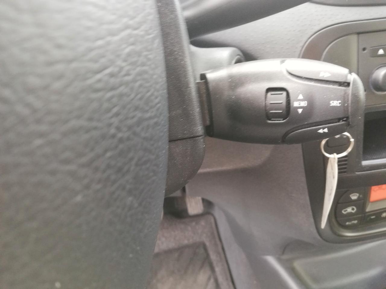 Citroen C3 1.1 Elegance