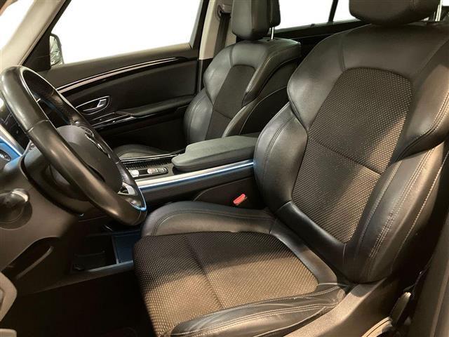 RENAULT Espace 2.0 Blue dCi 160cv Executive 4 control-tetto aprib