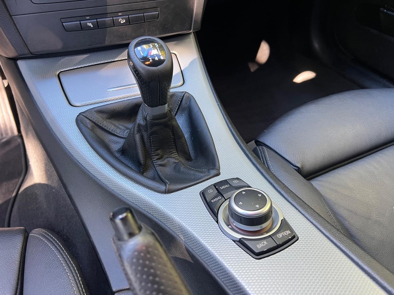 Bmw 330 330d cat xDrive Touring MSport