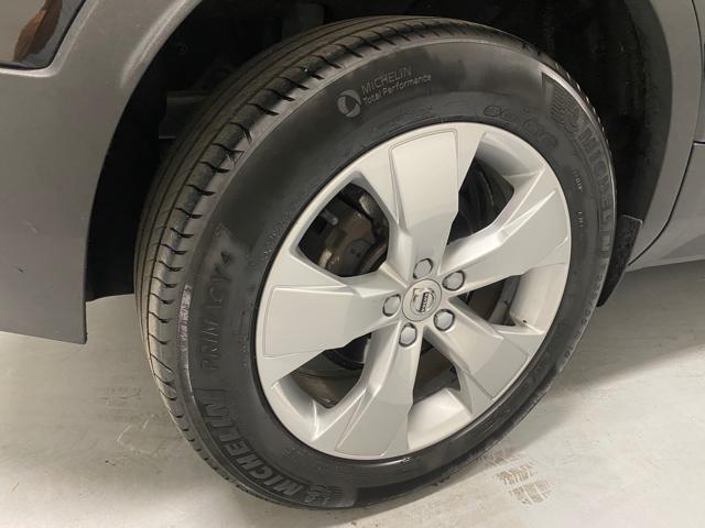 VOLVO XC40 D3 Geartronic Business Plus N1 *AUTOCARRO*UNIPRO*