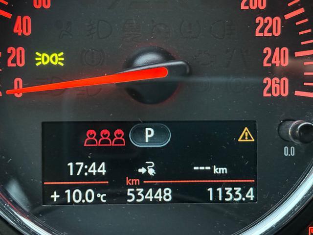 MINI Countryman 1.5 Cooper SE Countryman ALL4 Automatica