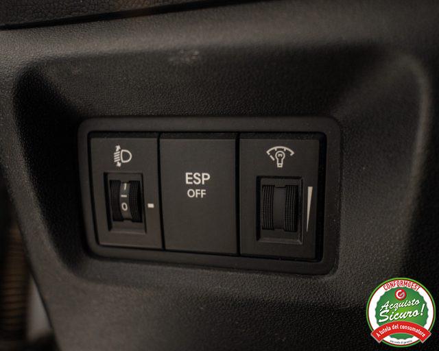 HYUNDAI i20 1.2 5p. Comfort *NEOPATENTATI*UNICO PROPRIETARIO*