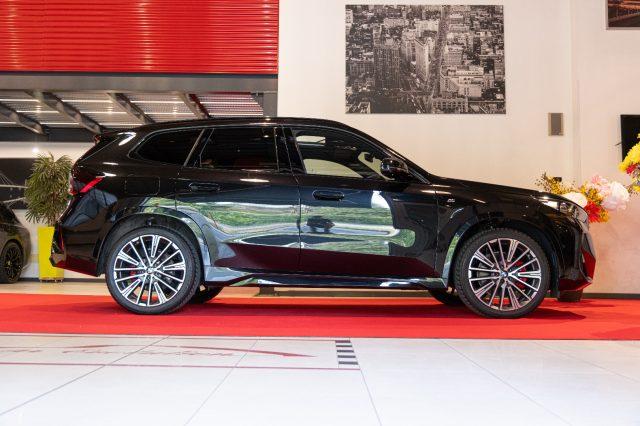 BMW X1 xDrive 23d 2XMsport.211CV.4X4.MY-HYBRID.HYPER.FULL