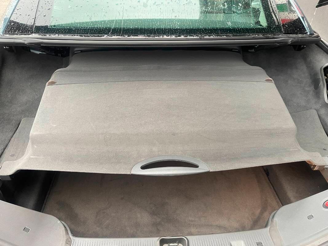 Mercedes SL 350 evo Sport auto TETTO PANORAMICO