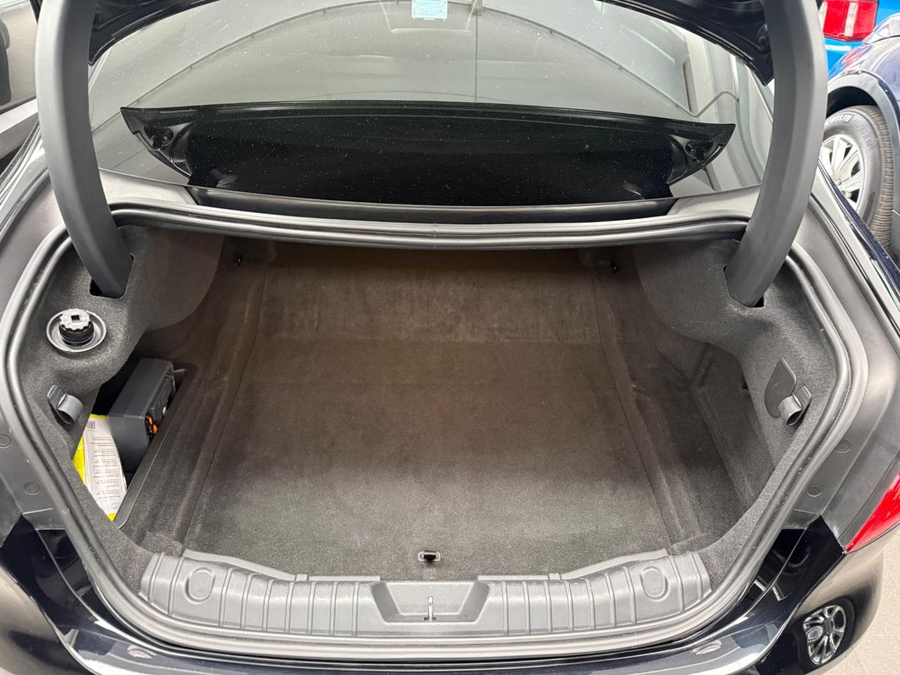 Jaguar XF 2.0 D 180 CV aut. R-Sport
