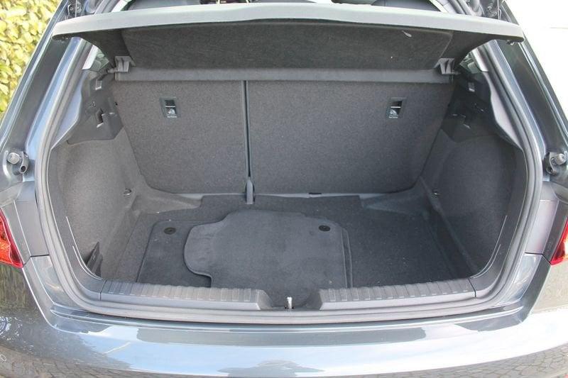 Audi A1 Sportback 30 TFSI S tronic Admired