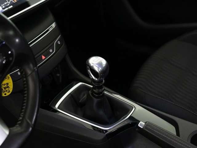 Peugeot 308 308 II 2013 SW SW 1.6 e-hdi 8v Business s