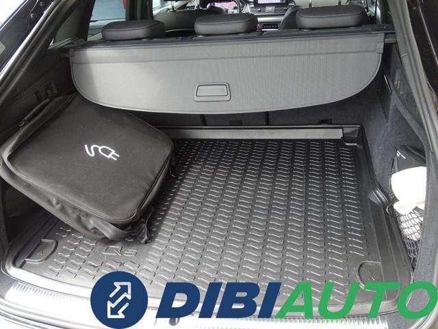 AUDI Q5 SPB 50 TFSI e quattro S tronic S line