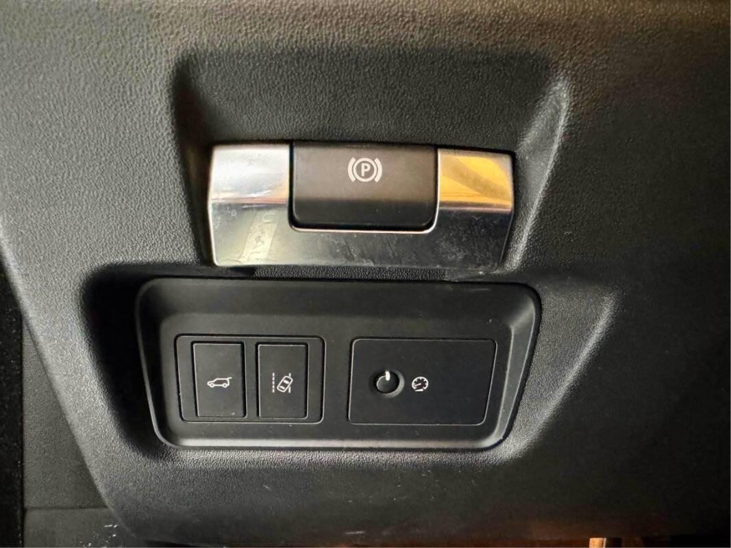 Jaguar E-Pace 2.0d i4 R-Dynamic awd 150cv auto