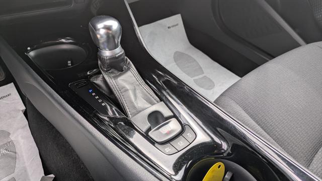 TOYOTA C-HR Hybrid E-CVT Active 1.8cc 98cv CAMERA POST. NAVIG.