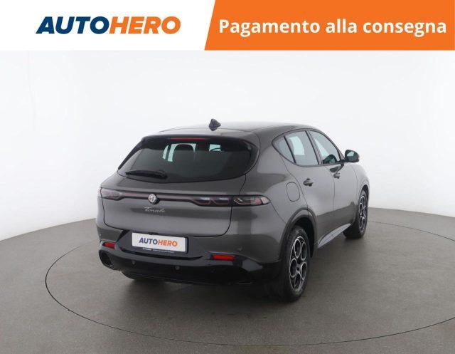 ALFA ROMEO Tonale 1.6 diesel 130 CV TCT6 Sprint