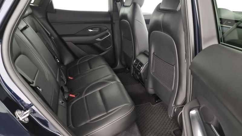 Jaguar E-Pace 1.5 P160 R-DYNAMIC S AUTO