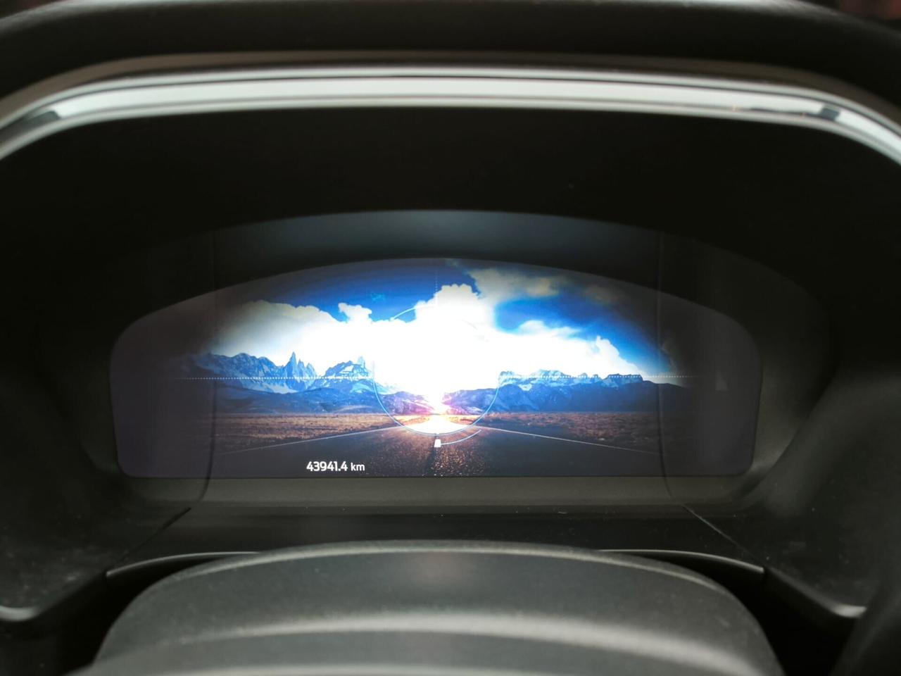 Ford Kuga 1.5 EcoBoost 150 CV 2WD ST-Line