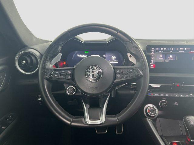 ALFA ROMEO Tonale Tonale 1.5 130 CV MHEV TCT7 Edizione Speciale