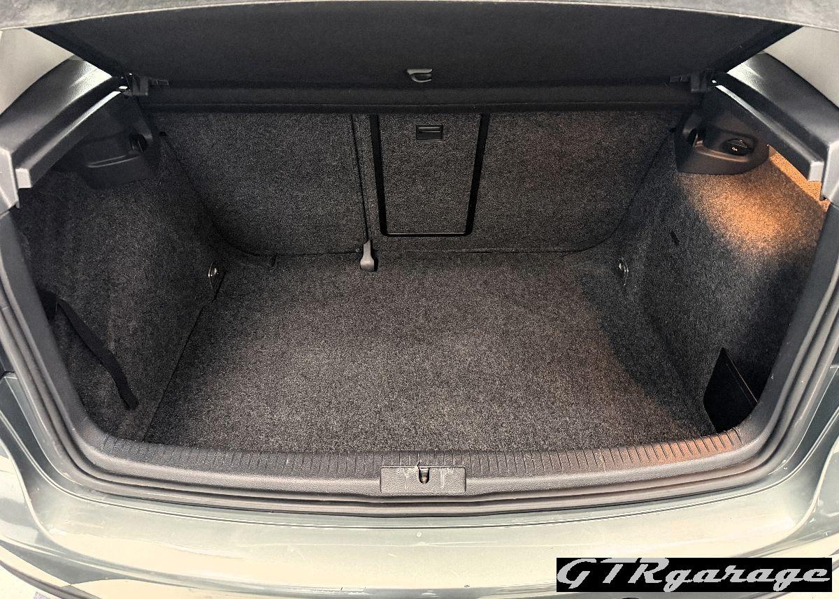 VOLKSWAGEN - Golf - 1.9 TDI 5p. 5m. Comfortline
