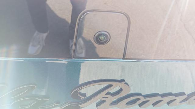 ALFA ROMEO Junior *PROMO* 1.2 136 CV Hybrid eDCT6 Speciale