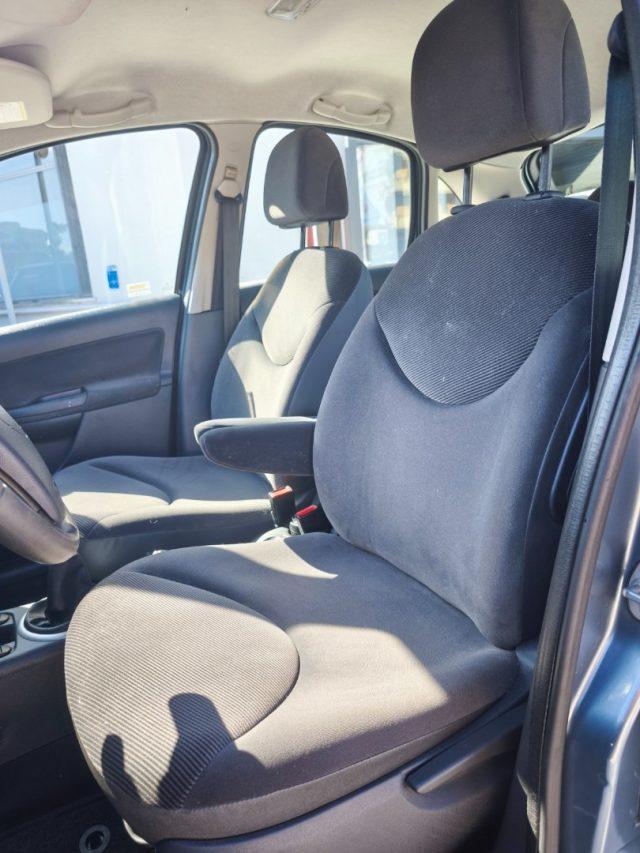 CITROEN C3 1.1 Elegance Unico Propr. Neo Patentati