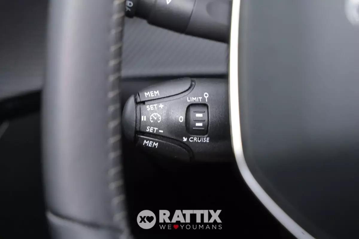 Peugeot 208 1.2 Puretech 75CV Active Pack