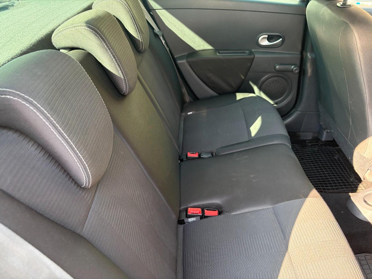 Renault Clio 1.5 dCi 85CV 5 porte Confort