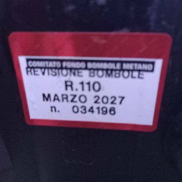 FIAT Panda 0.9 TwinAir Turbo Natural Power Easy