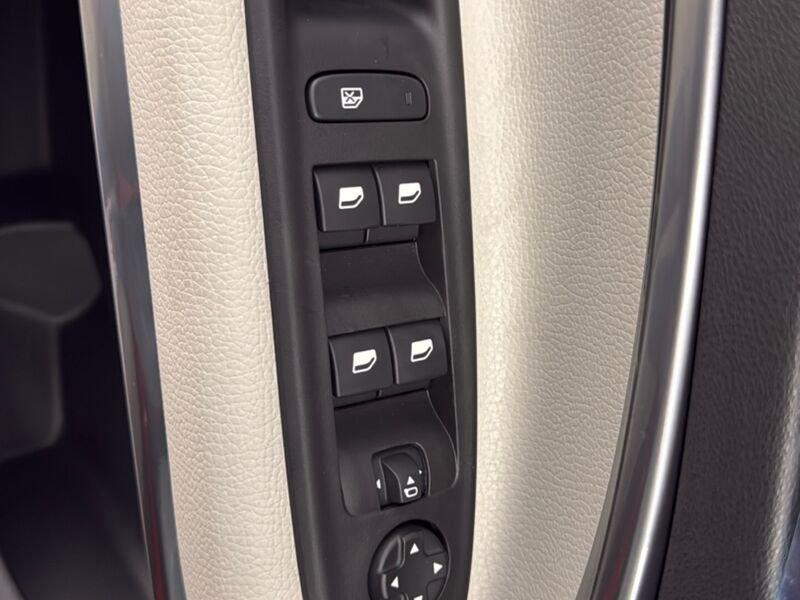 FIAT 600 600 Hybrid 110 CV DCT MHEV La Prima II