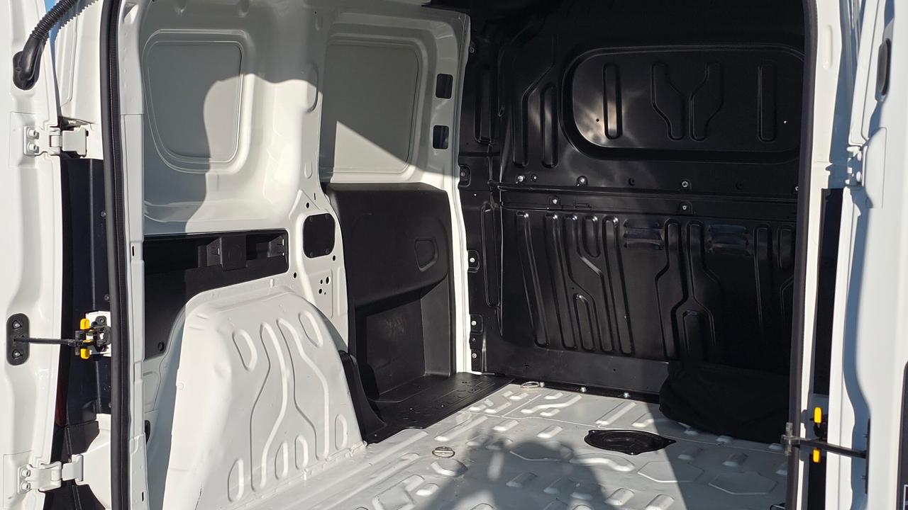 Fiat Doblo Doblò 1.3 MJT S&S PC-TN Cargo Easy