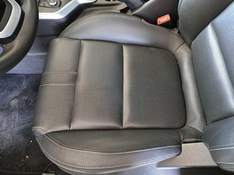 DR MOTOR DR4.0 1.5 MT BENZ GPL