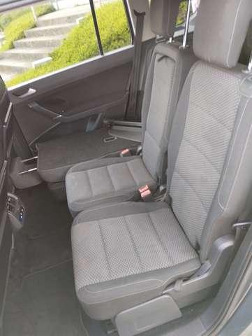 Volkswagen Touran Touran 1.6 tdi Business 115cv DSG 7 POSTI
