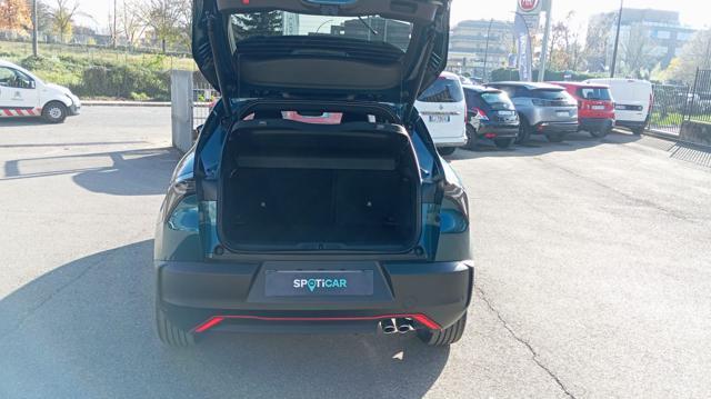 ALFA ROMEO Junior *PROMO* 1.2 136 CV Hybrid eDCT6 Speciale