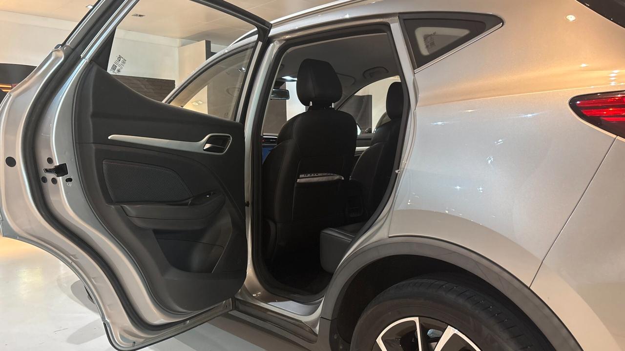 MG ZS 1.0B 111CV - 2022
