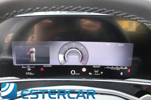 AUDI Q3 35 TDI S tronic S line edition PRONTA CONSEGNA