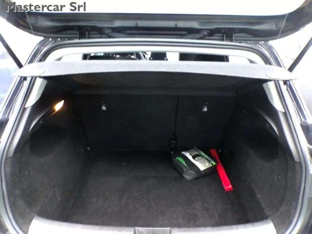 FIAT Tipo 5 P 1.5 t4 hybrid City Life 130cv dct - GN914ZY
