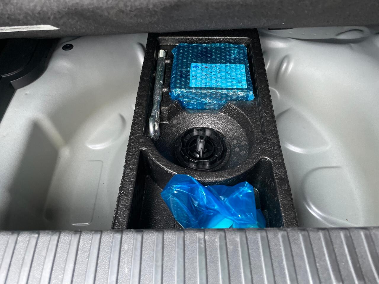 Citroen C3 Aircross PureTech 130 S&S EAT6 Max