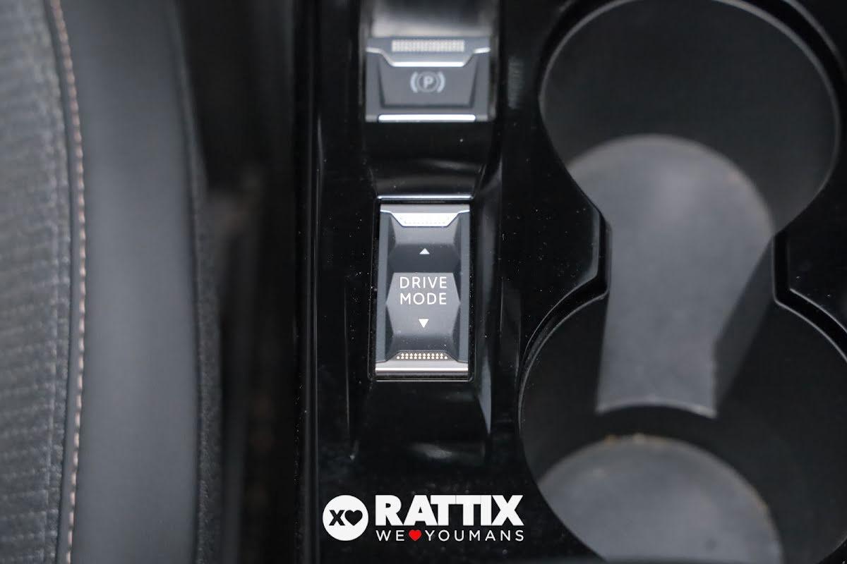 Peugeot 208 1.2 puretech 100CV Allure