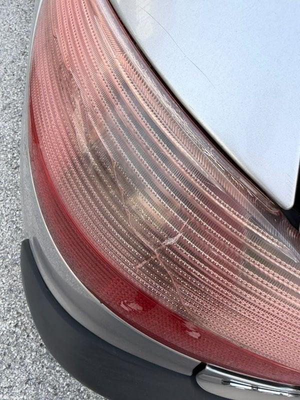 Peugeot 206 206 Gti 3p 2.0 16v *SOLO COMMERCIANTI