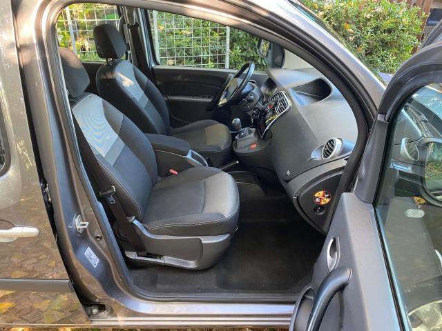 Renault Kangoo Grand 1.5 dci * 7 Posti * Euro 6 * Kangoo Max