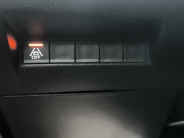 Peugeot 2008 PureTech 130 S&S GT