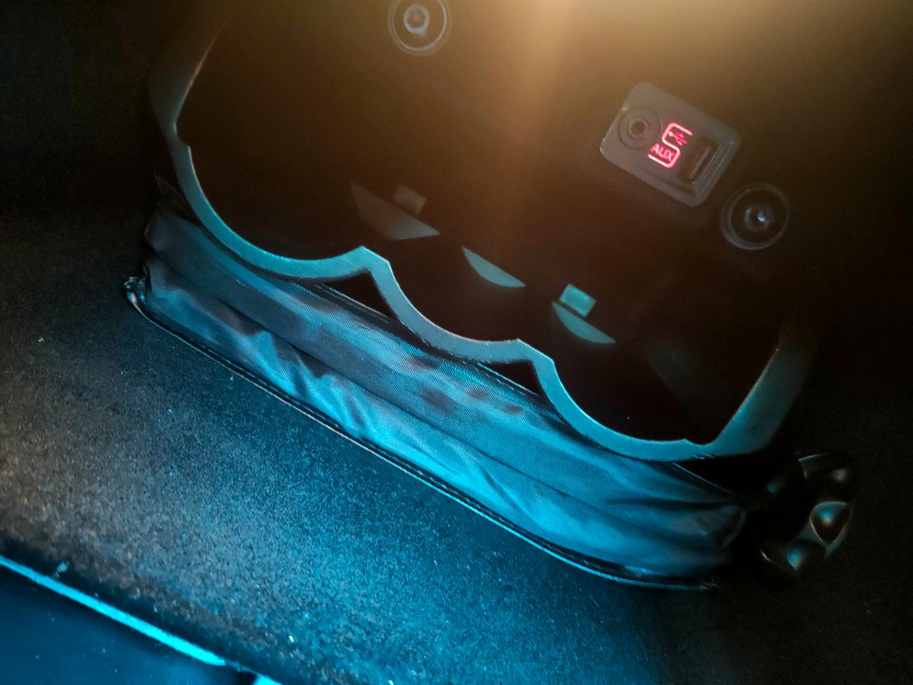 Alfa Romeo Giulietta 1.6 JTDm-2 105 CV Distinctive