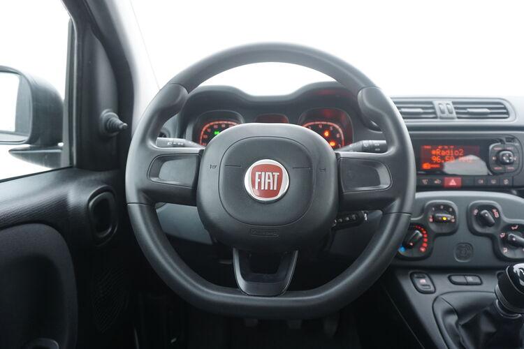 Fiat Panda Easy BZ045904 1.2 Benzina 69CV
