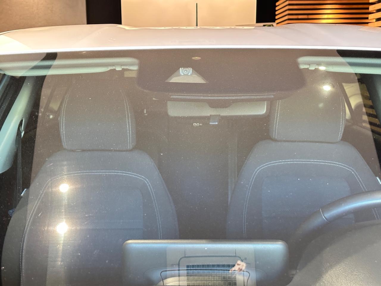 Fiat Tipo 1.3 Mjt S&S 4 porte City Life